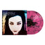 Evanescence - Fallen 20th Anniversary