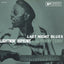 Lightnin Hopkins with Sonny Terry - Last Night Blues