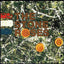 Stone Roses - Stone Roses