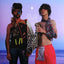 MGMT - Oracular Spectacular Media Columbia Records