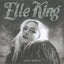 Elle King - Love Stuff Media RCA Records