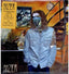 Hozier - Hozier