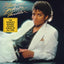 Michael Jackson - Thriller Media Epic Records
