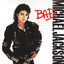 Michael Jackson - Bad Media Epic Records
