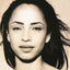 Sade - The Best of Sade Media Sony Music Entertainment