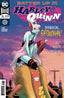 Harley Quinn (2016) #35 Comics - Back Issues DC Comics