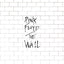 Pink Floyd - The Wall Media Pink Floyd Records