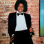 Michael Jackson - Off The Wall Media Epic Records