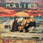 Anderson .Paak - Malibu Media Empire Records