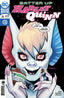 Harley Quinn (2016) #36 Comics - Back Issues DC Comics