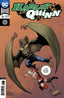 Harley Quinn (2016) #36 Frank Cho Var Comics - Back Issues DC Comics