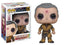 Pop Doctor Strange 172 Kaecilius