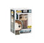 Pop Rogue One 150 Jyn Erso Hot Topic Exclusive Action Figures/Funko Pop Funko