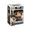 Pop Rogue One 151 Captain Cassian Andor Target Exclusive Action Figures/Funko Pop Funko