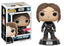 Pop Rogue One 152 Jyn Erso Target Exclusive Action Figures/Funko Pop Funko