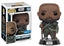 Pop Rogue One 153 Saw Gererra Walmart Exclusive Action Figures/Funko Pop Funko