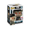 Pop Rogue One 155 Bistan 2016 New York Comic Con Exclusive Action Figures/Funko Pop Funko