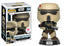 Pop Rogue One 156 Scarif Stormtrooper Walgreens Exclusive Action Figures/Funko Pop Funko