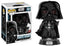 Pop Rogue One 157 Darth Vader Game Stop Exclusive Action Figures/Funko Pop Funko