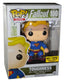Pop Fallout 100 Toughness Hot Topic Exclusive