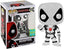 Pop Deadpool 112 Deadpool 2016 Summer Convention Exclusive