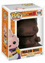 Pop Dragon Ball Z 111 Majin Buu Convention Limited Exclusive Action Figures/Funko Pop Funko