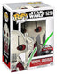 Pop 129 General Grievous Special Edition
