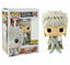 Pop Labyrinth 365 Jareth Hot Topic Exclusive Action Figures/Funko Pop Funko