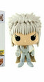 Pop Labyrinth 365 Jareth Hot Topic Exclusive Action Figures/Funko Pop Funko