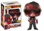 Pop Preacher 368 Cassidy (Bloody) Hot Topic Exc Action Figures/Funko Pop FUNKO