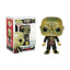 Pop Suicide Squad 102 Killer Croc Glow In The Dark Barnes & Noble Exclusive