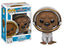 Pop Guardians Of The Galaxy 167 Cosmo Specialty Series Exclusive