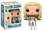 Pop X-Men 184 Emma Frost Specialty Series