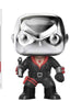 Pop Gi Joe 268 Destro 2017 Fall Convention Exclusive Action Figures/Funko Pop Funko