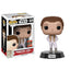 Pop 125 Princess Leia (Hoth) 2017 Galactic Convention Exclusive Action Figures/Funko Pop Funko