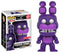 Pop Five Nights At Freddys 127 Shadow Bonnie Target Exclusive