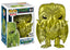 Pop Cthulhu Master of R'lyeh 03 Cthulhu Bam Exclusive