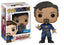Pop Doctor Strange 174 Doctor Strange WalMart Exclusive