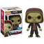 Pop Suicide Squad 150 Killer Croc (Hooded) WalMart Exclusive Action Figures/Funko Pop Funko