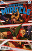 Mister Miracle (2017) #06 Comics - Back Issues DC Comics
