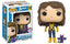 Pop X-Men 176 Kitty Pride 2016 NYCC Exc