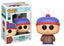 Pop South Park 08 Stan Action Figures/Funko Pop Funko