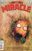 Mister Miracle (2017) #06 Mitch Gerads Var Comics - Back Issues DC Comics