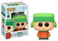 Pop South Park 09 Kyle Action Figures/Funko Pop Funko