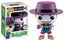 Pop 146 Joker (Batman Killing Joke) NYCC 2016 Exclusive