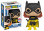Pop Batgirl 148 Batgirl 2016 New York Convention Exclusive