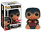 Pop Fantastic Beasts 09 Niffler Target Exclusive Action Figures/Funko Pop Funko