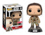 Pop 161 Rey Target Exc Action Figures/Funko Pop FUNKO