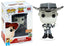Pop Toy Story 168 Woody BoxLunch Exclusive