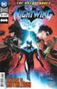 Nightwing (2016) #037 Comics - Back Issues DC Comics
